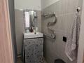 3-комнатная квартира · 68 м² · 3/5 этаж, Левый берег 32 за 25 млн ₸ в  — фото 24