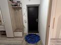 3-комнатная квартира · 68 м² · 3/5 этаж, Левый берег 32 за 25 млн ₸ в  — фото 4