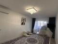 3-комнатная квартира · 68 м² · 3/5 этаж, Левый берег 32 за 25 млн ₸ в  — фото 7