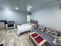 3-бөлмелі пәтер · 56 м² · 4/4 қабат, Космонавтов 7 — Ленина, бағасы: 12 млн ₸ в Рудном