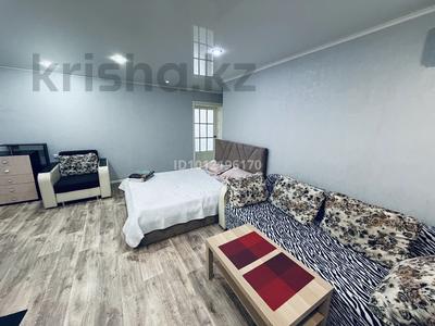 3-комнатная квартира · 56 м² · 4/4 этаж, Космонавтов 7 — Ленина за 12 млн ₸ в Рудном