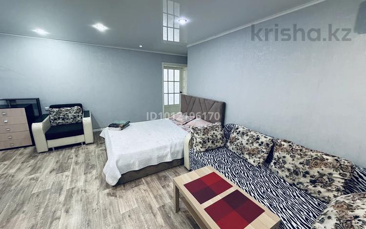 3-бөлмелі пәтер · 56 м² · 4/4 қабат, Космонавтов 7 — Ленина, бағасы: 12 млн ₸ в Рудном — фото 2