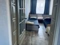 3-бөлмелі пәтер · 56 м² · 4/4 қабат, Космонавтов 7 — Ленина, бағасы: 12 млн ₸ в Рудном — фото 11