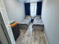 3-бөлмелі пәтер · 56 м² · 4/4 қабат, Космонавтов 7 — Ленина, бағасы: 12 млн ₸ в Рудном — фото 12