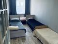 3-бөлмелі пәтер · 56 м² · 4/4 қабат, Космонавтов 7 — Ленина, бағасы: 12 млн ₸ в Рудном — фото 16