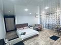 3-бөлмелі пәтер · 56 м² · 4/4 қабат, Космонавтов 7 — Ленина, бағасы: 12 млн ₸ в Рудном — фото 17