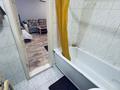 3-бөлмелі пәтер · 56 м² · 4/4 қабат, Космонавтов 7 — Ленина, бағасы: 12 млн ₸ в Рудном — фото 21
