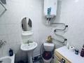 3-бөлмелі пәтер · 56 м² · 4/4 қабат, Космонавтов 7 — Ленина, бағасы: 12 млн ₸ в Рудном — фото 22