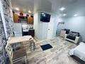 3-бөлмелі пәтер · 56 м² · 4/4 қабат, Космонавтов 7 — Ленина, бағасы: 12 млн ₸ в Рудном — фото 38