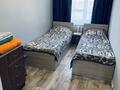 3-бөлмелі пәтер · 56 м² · 4/4 қабат, Космонавтов 7 — Ленина, бағасы: 12 млн ₸ в Рудном — фото 9