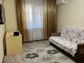 2-комнатная квартира · 60 м² · 4/5 этаж, 16-й микрорайон 32 за 180 000 ₸ в Шымкенте, Аль-Фарабийский р-н