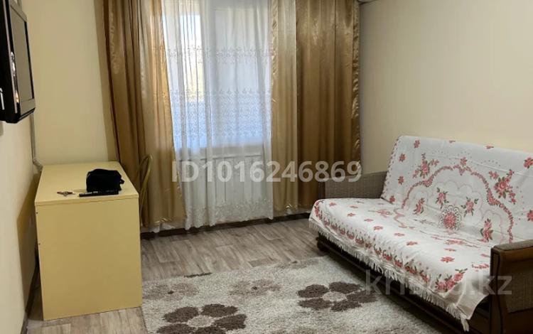 2-комнатная квартира · 60 м² · 4/5 этаж, 16-й микрорайон 32 за 180 000 ₸ в Шымкенте, Аль-Фарабийский р-н — фото 2