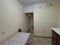 2-комнатная квартира · 60 м² · 4/5 этаж, 16-й микрорайон 32 за 180 000 ₸ в Шымкенте, Аль-Фарабийский р-н — фото 9
