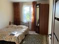 2-комнатная квартира · 60 м² · 4/5 этаж, 16-й микрорайон 32 за 180 000 ₸ в Шымкенте, Аль-Фарабийский р-н — фото 2