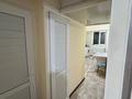 2-комнатная квартира · 60 м² · 4/5 этаж, 16-й микрорайон 32 за 180 000 ₸ в Шымкенте, Аль-Фарабийский р-н — фото 3