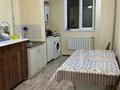 2-комнатная квартира · 60 м² · 4/5 этаж, 16-й микрорайон 32 за 180 000 ₸ в Шымкенте, Аль-Фарабийский р-н — фото 4