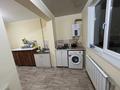 2-комнатная квартира · 60 м² · 4/5 этаж, 16-й микрорайон 32 за 180 000 ₸ в Шымкенте, Аль-Фарабийский р-н — фото 5