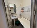 2-комнатная квартира · 60 м² · 4/5 этаж, 16-й микрорайон 32 за 180 000 ₸ в Шымкенте, Аль-Фарабийский р-н — фото 7