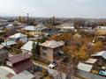 Жеке үй · 3 бөлме · 80 м² · 6 жүзд., Шакенова — Талгарский переулок, бағасы: 18 млн ₸ в Кендале — фото 20