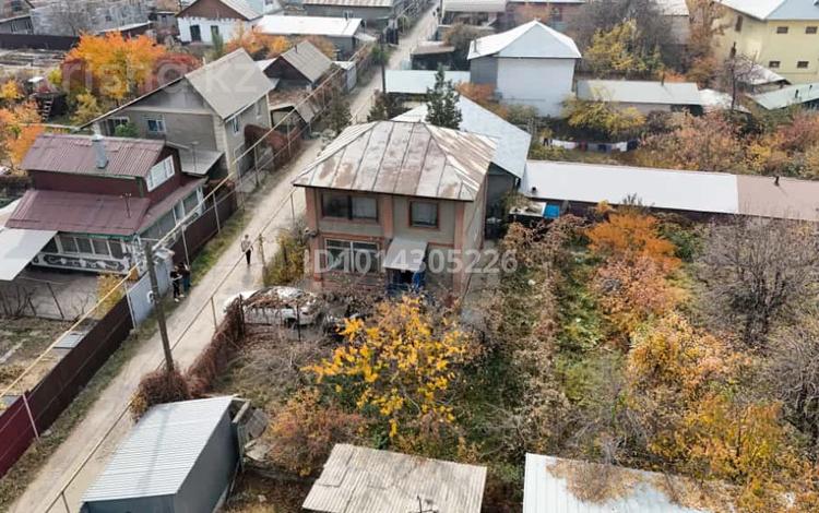 Жеке үй · 3 бөлме · 80 м² · 6 жүзд., Шакенова — Талгарский переулок, бағасы: 18 млн ₸ в Кендале — фото 19