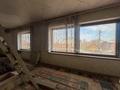 Жеке үй · 3 бөлме · 80 м² · 6 жүзд., Шакенова — Талгарский переулок, бағасы: 18 млн ₸ в Кендале — фото 18