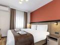 3-комнатная квартира · 95 м² · 13/17 этаж, Туран 44Б — Туран-Орынбор за 35 000 ₸ в Астане, Есильский р-н — фото 3