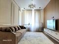2-бөлмелі пәтер · 65 м² · 7/12 қабат, Толе Би 274, бағасы: 23 000 ₸ в Алматы, Алмалинский р-н — фото 8