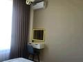 2-бөлмелі пәтер · 65 м² · 7/12 қабат, Толе Би 274, бағасы: 23 000 ₸ в Алматы, Алмалинский р-н — фото 5