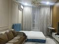 2-комнатная квартира · 65 м² · 7/12 этаж, Толе Би 274 за 23 000 ₸ в Алматы, Алмалинский р-н — фото 8