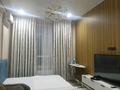 2-комнатная квартира · 65 м² · 7/12 этаж, Толе Би 274 за 23 000 ₸ в Алматы, Алмалинский р-н — фото 9