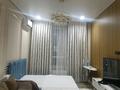 2-комнатная квартира · 65 м² · 7/12 этаж, Толе Би 274 за 23 000 ₸ в Алматы, Алмалинский р-н — фото 7