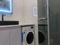 2-бөлмелі пәтер · 65 м² · 7/12 қабат, Толе Би 274, бағасы: 23 000 ₸ в Алматы, Алмалинский р-н — фото 10