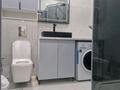 2-бөлмелі пәтер · 65 м² · 7/12 қабат, Толе Би 274, бағасы: 23 000 ₸ в Алматы, Алмалинский р-н — фото 11