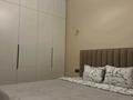 2-бөлмелі пәтер · 65 м² · 7/12 қабат, Толе Би 274, бағасы: 23 000 ₸ в Алматы, Алмалинский р-н — фото 2