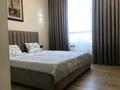 2-бөлмелі пәтер · 65 м² · 7/12 қабат, Толе Би 274, бағасы: 23 000 ₸ в Алматы, Алмалинский р-н