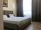 2-комнатная квартира · 65 м² · 7/12 этаж, Толе Би 274 за 25 000 ₸ в Алматы, Алмалинский р-н