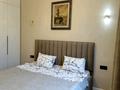 2-бөлмелі пәтер · 65 м² · 7/12 қабат, Толе Би 274, бағасы: 23 000 ₸ в Алматы, Алмалинский р-н — фото 3