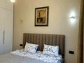 2-бөлмелі пәтер · 65 м² · 7/12 қабат, Толе Би 274, бағасы: 23 000 ₸ в Алматы, Алмалинский р-н — фото 4