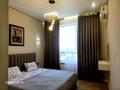 2-бөлмелі пәтер · 65 м² · 7/12 қабат, Толе Би 274, бағасы: 23 000 ₸ в Алматы, Алмалинский р-н — фото 6