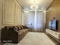 2-бөлмелі пәтер · 65 м² · 7/12 қабат, Толе Би 274, бағасы: 23 000 ₸ в Алматы, Алмалинский р-н — фото 7