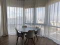 2-бөлмелі пәтер · 85 м² · 17/20 қабат, Снегина 32/1 — Достык, бағасы: 600 000 ₸ в Алматы, Медеуский р-н — фото 2