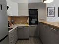 2-бөлмелі пәтер · 85 м² · 17/20 қабат, Снегина 32/1 — Достык, бағасы: 600 000 ₸ в Алматы, Медеуский р-н — фото 4