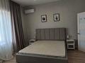 2-бөлмелі пәтер · 85 м² · 17/20 қабат, Снегина 32/1 — Достык, бағасы: 600 000 ₸ в Алматы, Медеуский р-н — фото 5