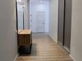 2-бөлмелі пәтер · 85 м² · 17/20 қабат, Снегина 32/1 — Достык, бағасы: 600 000 ₸ в Алматы, Медеуский р-н — фото 6