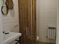 2-бөлмелі пәтер · 85 м² · 17/20 қабат, Снегина 32/1 — Достык, бағасы: 600 000 ₸ в Алматы, Медеуский р-н — фото 7