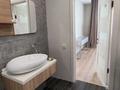 2-бөлмелі пәтер · 85 м² · 17/20 қабат, Снегина 32/1 — Достык, бағасы: 600 000 ₸ в Алматы, Медеуский р-н — фото 8
