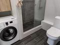 2-бөлмелі пәтер · 85 м² · 17/20 қабат, Снегина 32/1 — Достык, бағасы: 600 000 ₸ в Алматы, Медеуский р-н — фото 9