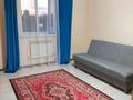 1-бөлмелі пәтер · 25.2 м² · 2/5 қабат, Жанкент 123 — За ТД Рахмет (продолжение ул. Сатпаева), бағасы: 14 млн ₸ в Астане, Алматы р-н — фото 5