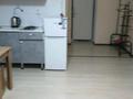1-бөлмелі пәтер · 25.2 м² · 2/5 қабат, Жанкент 123 — За ТД Рахмет (продолжение ул. Сатпаева), бағасы: 14 млн ₸ в Астане, Алматы р-н — фото 6
