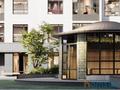 1-комнатная квартира · 43.4 м² · 4/9 этаж, E779 2 — Улы дала е 779 за 25.8 млн ₸ в Астане, Есильский р-н — фото 3